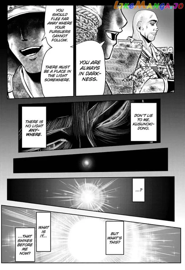 The Elusive Samurai Chapter 22 image 15_optimized